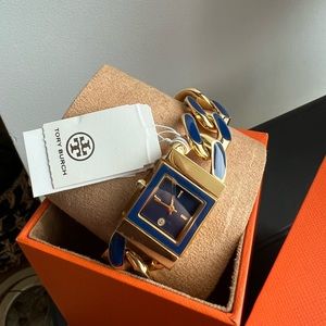 Tory Burch Tilda Watch
